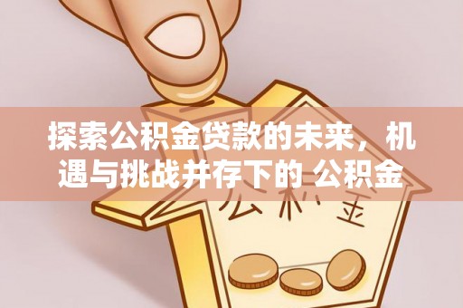 平邑探索公积金贷款的未来，机遇与挑战并存下的 公积金贷款风险防控
