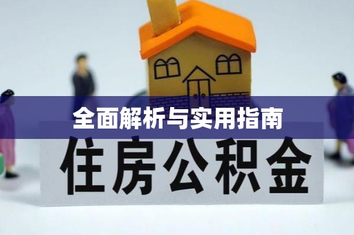 平邑全面解析与实用指南