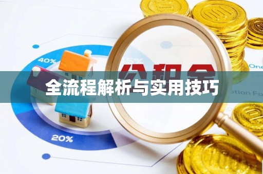 平邑全流程解析与实用技巧