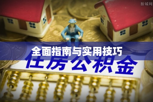 平邑全面指南与实用技巧