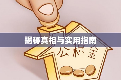 平邑揭秘真相与实用指南