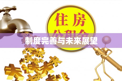 平邑制度完善与未来展望