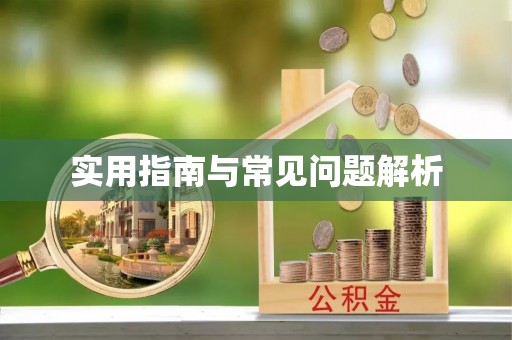 平邑实用指南与常见问题解析