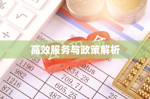 平邑高效服务与政策解析