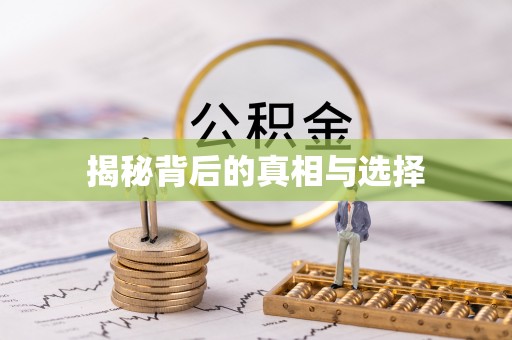 平邑揭秘背后的真相与选择