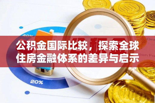 平邑公积金国际比较，探索全球住房金融体系的差异与启示