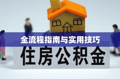 平邑全流程指南与实用技巧