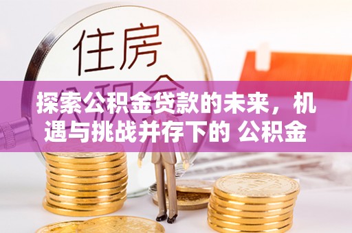 平邑探索公积金贷款的未来，机遇与挑战并存下的 公积金贷款风险防控