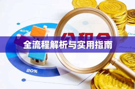 平邑全流程解析与实用指南