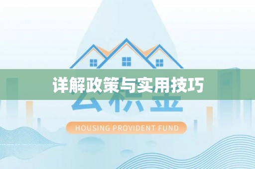 平邑详解政策与实用技巧