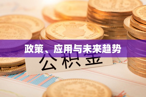平邑政策、应用与未来趋势