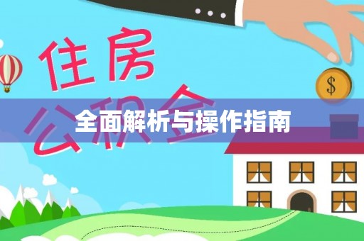平邑全面解析与操作指南