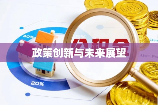 平邑政策创新与未来展望