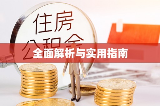 平邑全面解析与实用指南