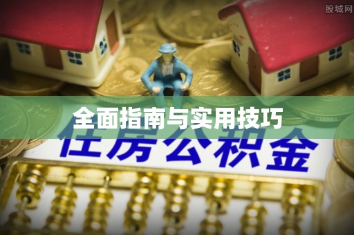 平邑全面指南与实用技巧