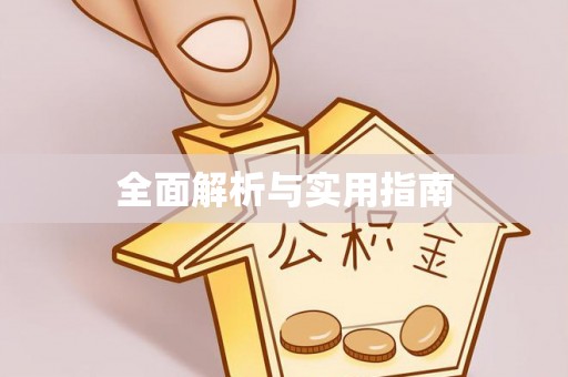 平邑全面解析与实用指南