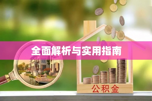 平邑全面解析与实用指南