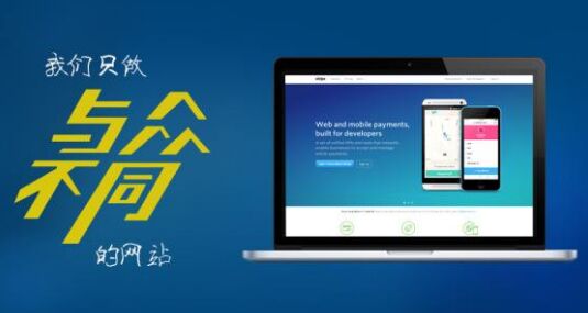 平邑离职公积金代办提取的全攻略